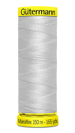 Gütermann Maraflex 150m