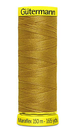 Gütermann Maraflex 150m