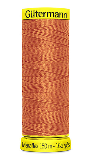 Gütermann Maraflex 150m
