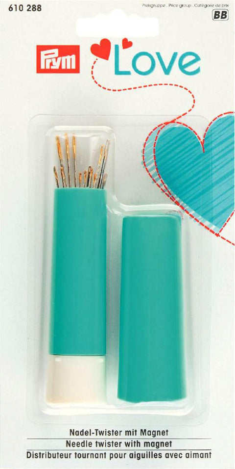 PRYM Nadeltwister PRYM Love