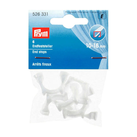 Prym Endfeststeller