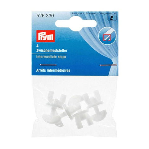 Prym Zwischenfeststeller