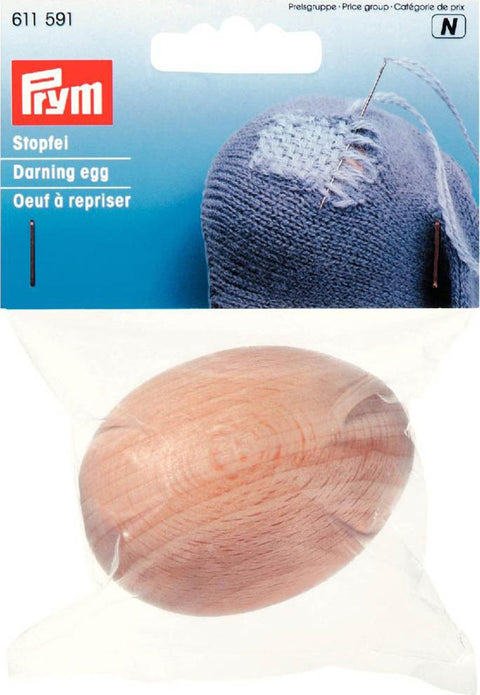 Prym Stopfei