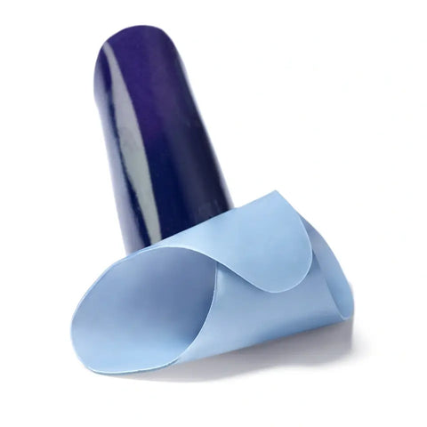 Prym Fingerschützer