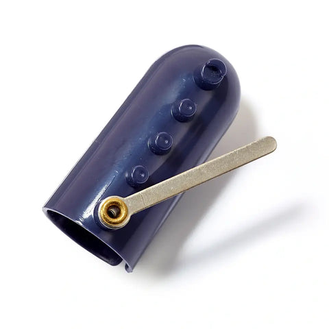 Prym Strickfingerhut
