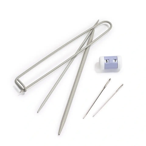 Prym Strickhilfe Set