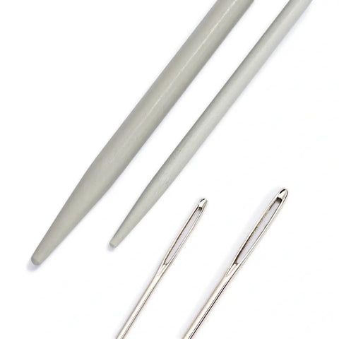 Prym Strickhilfe Set