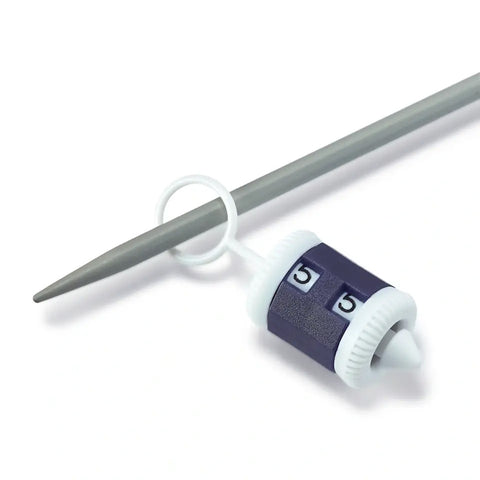 Prym Universal-Reihenzähler