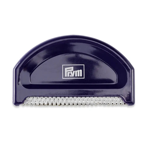 Prym Wollkamm