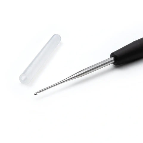 Prym Garnhäkelnadel 0,60mm