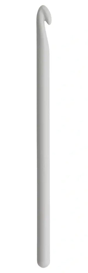 Prym Wollhäkelnadel 7,00mm