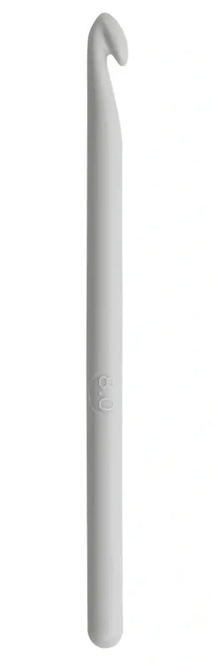 Prym Wollhäkelnadel 8,00mm