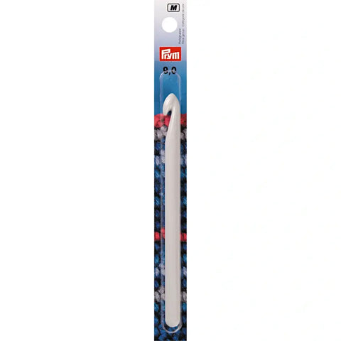 Prym Wollhäkelnadel 9,00mm