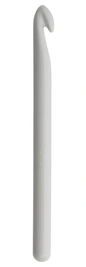 Prym Wollhäkelnadel 10,00mm