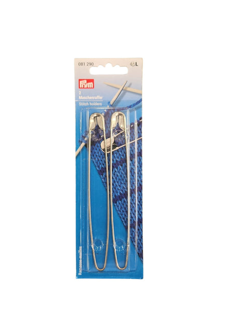 Prym Maschenraffer