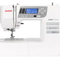 Janome DC230