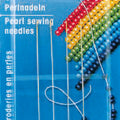 Prym Perlnadeln