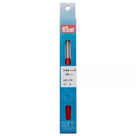 Prym Wollhäkelnadel 3,50mm