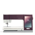 Pfaff creative icon 2 Front