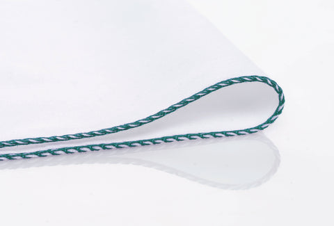 PFAFF admire air 5000