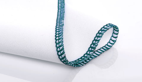 PFAFF admire air 5000