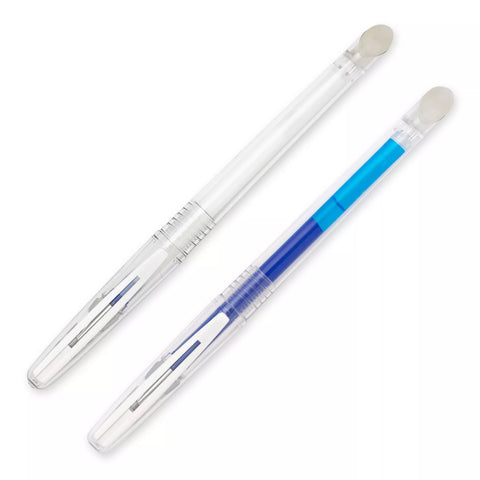 Prym Thermo Markierstifte