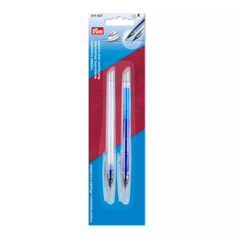 Prym Thermo Markierstifte