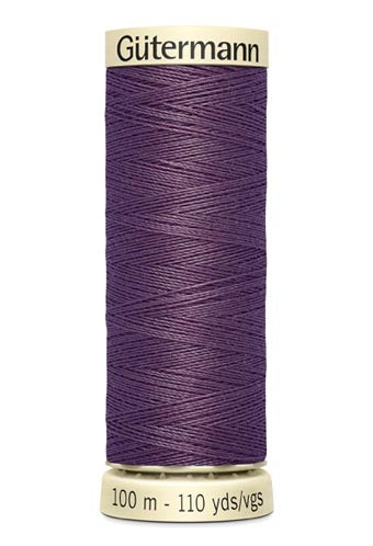 Gütermann Allesnäher 100m