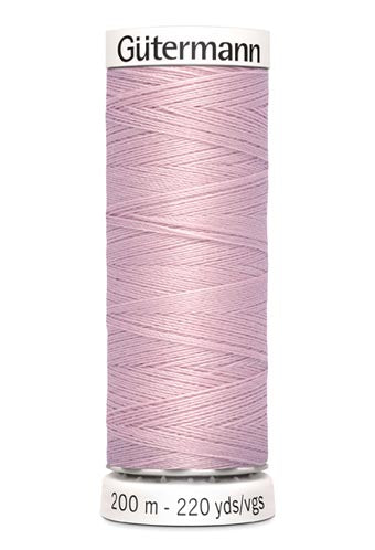 Gütermann Allesnäher 200m