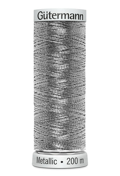 Gütermann Metallic 200m