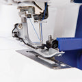 brother 4234D Overlock