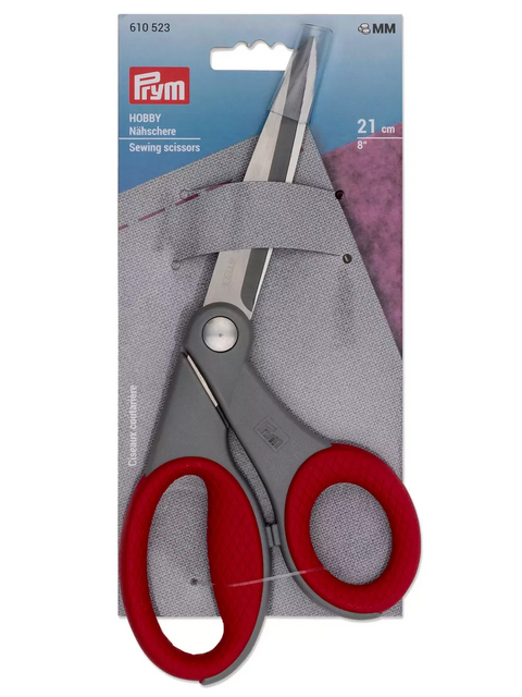 Prym Nähschere 21cm