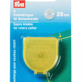 Prym Ersatzklingen