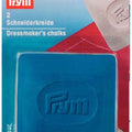 Schneiderkreide Prym