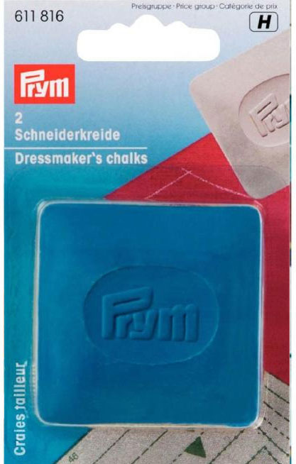 Schneiderkreide Prym