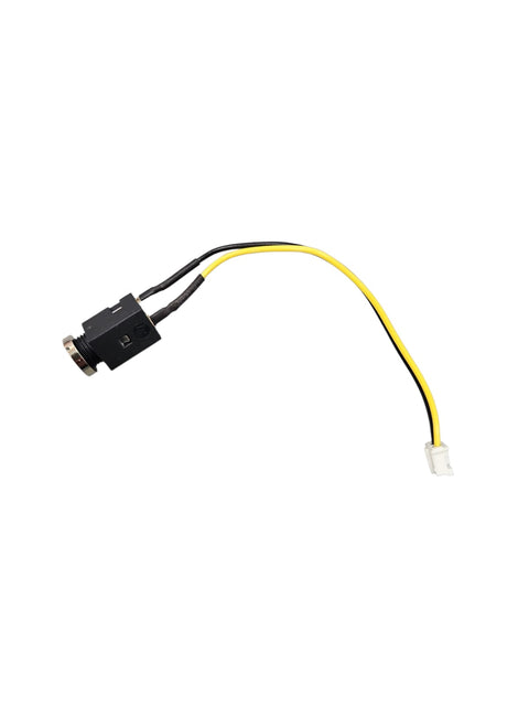 Anlasserbuchse PFAFF ambition 610 - 635, creative 1.5, 640