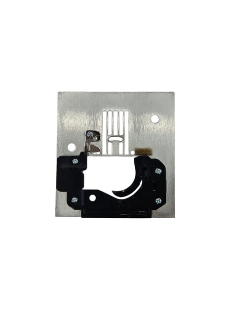Pfaff Stichplatte passport 3.0