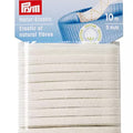 Prym Natur-Elastic