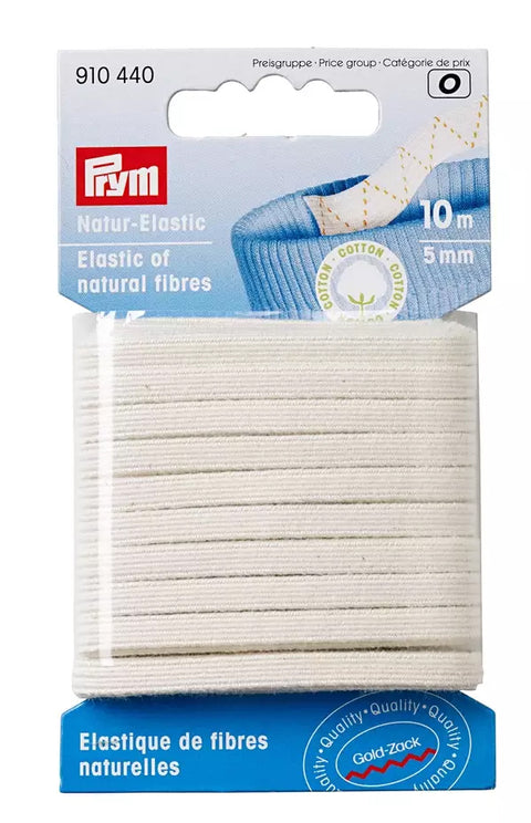 Prym Natur-Elastic