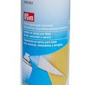 Prym Spühkleber