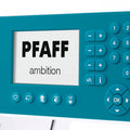 PFAFF ambition 620