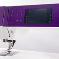 PFAFF expression 710