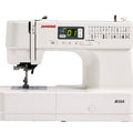 Janome M30A