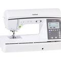 brother Inventio 1150