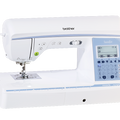 brother Inventio 1350