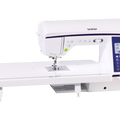 brother Inventio 1350