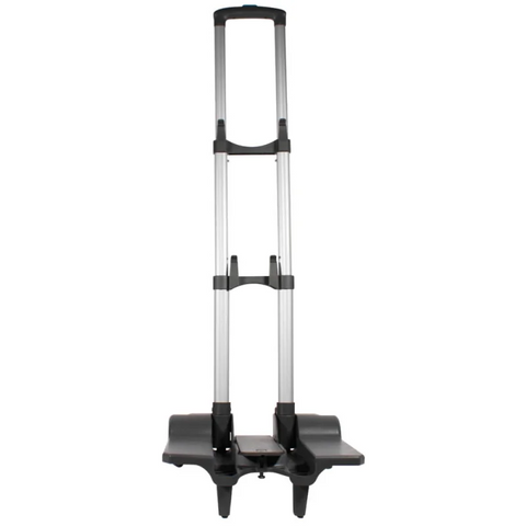 BabySnap Trolleygestell (neue Version)