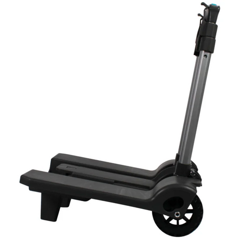 BabySnap Trolleygestell (neue Version)