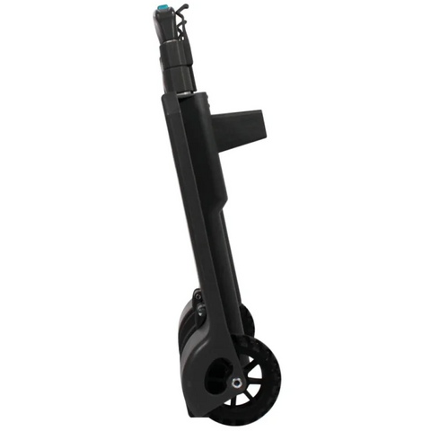 BabySnap Trolleygestell (neue Version)