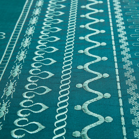 PFAFF expression creative 750 Näh- und Stickmaschine